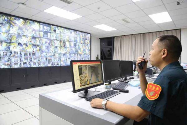 邮件|重庆邮政开启“绿色通道” 确保录取通知书邮件精准投递