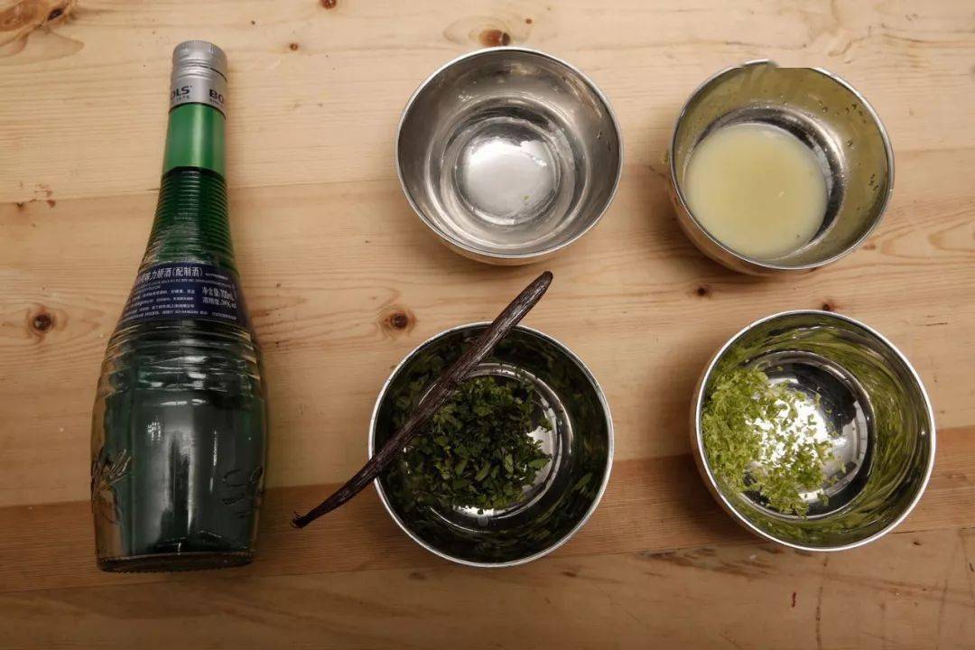 贵族|面包中的贵族——法式经典甜面包布里欧修