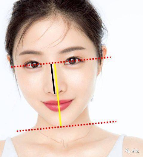 美人|虎扑认证1米8大杨幂的美人，怎么演了大爆剧还是红不了？