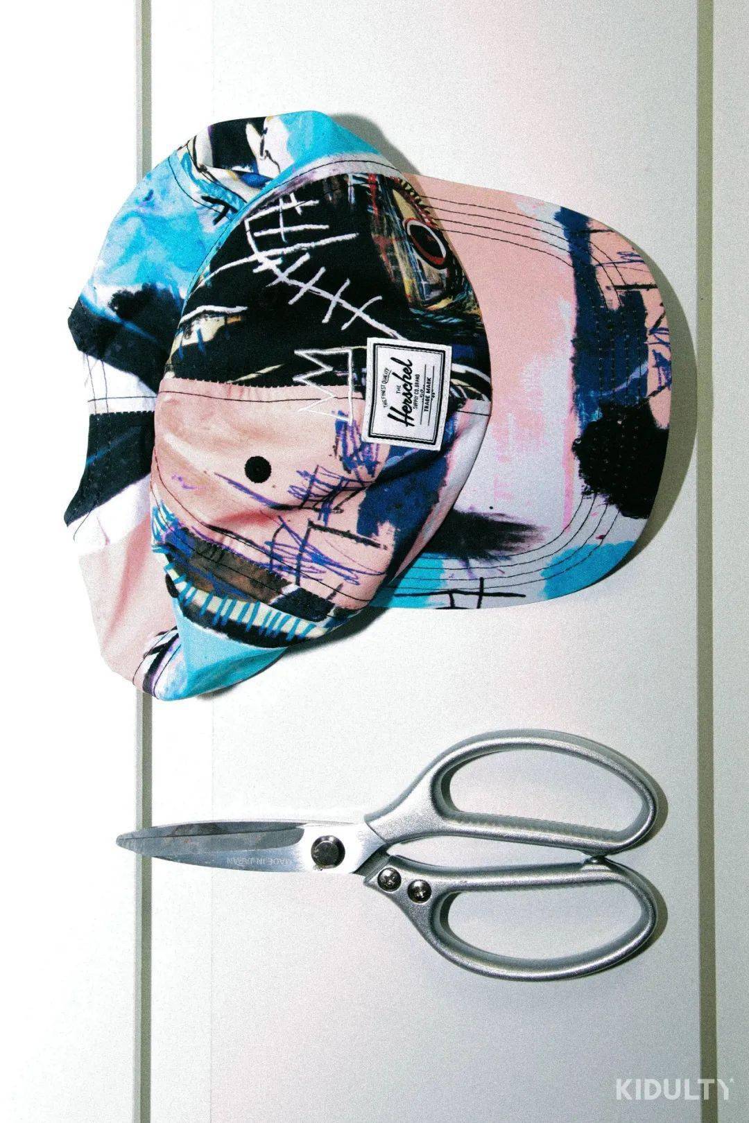 Off-White|Off-White 口罩太贵，就是你现在不戴口罩的原因？