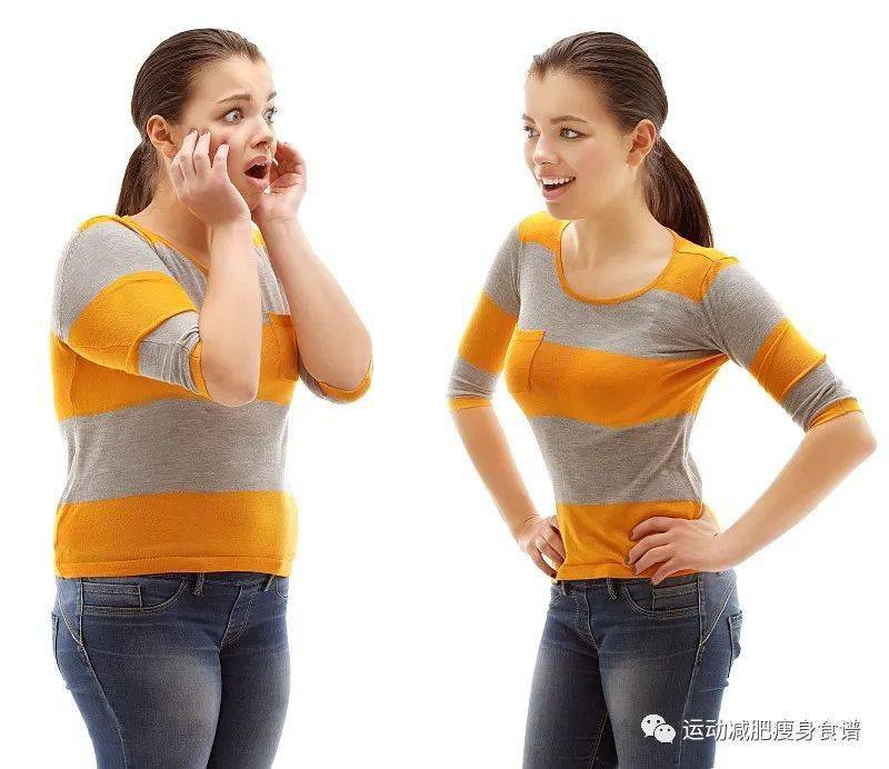 易胖体质如何养成易瘦体质 852c83480505413a8446703efb247fc1.jpeg