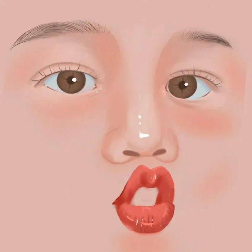 情侣头像 || "追寻自由与浪漫"情侣头像