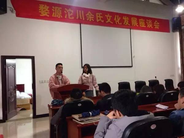 艺术|建筑人文之旅 四川艺术职业学院理坑14日写生