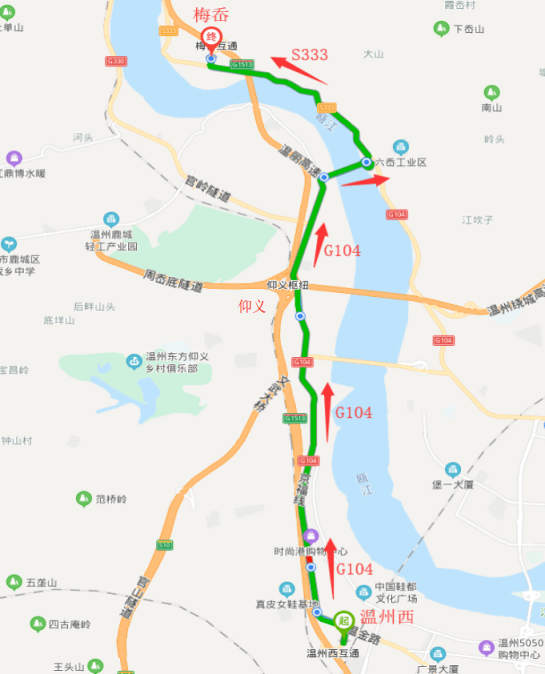 2020年福建省第二季g_福建省地图(2)