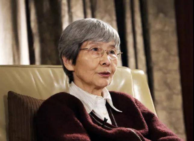 考古圈|半个考古圈送50斤礼物，报北大考古学女孩收获“开箱快乐”