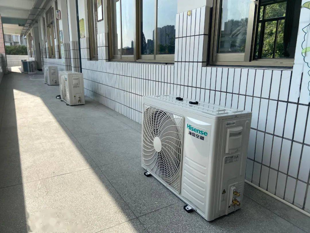 小学教室安装空调钱谁出 a1103a7d23d949a89eeb94eb9e2968a6.jpeg