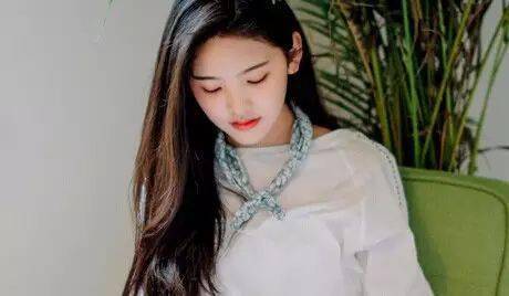 眼影|最受欢迎的眼线，竟然可以减龄10岁！