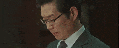 黄始木|“最佳韩剧”回归，男女主都是王牌级电影咖