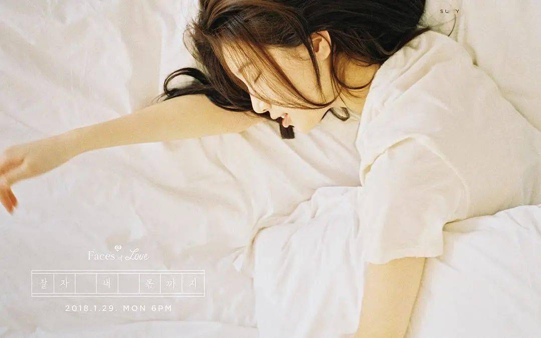 欧尼|小 仙 女 秀 智 的 假 期 日 常