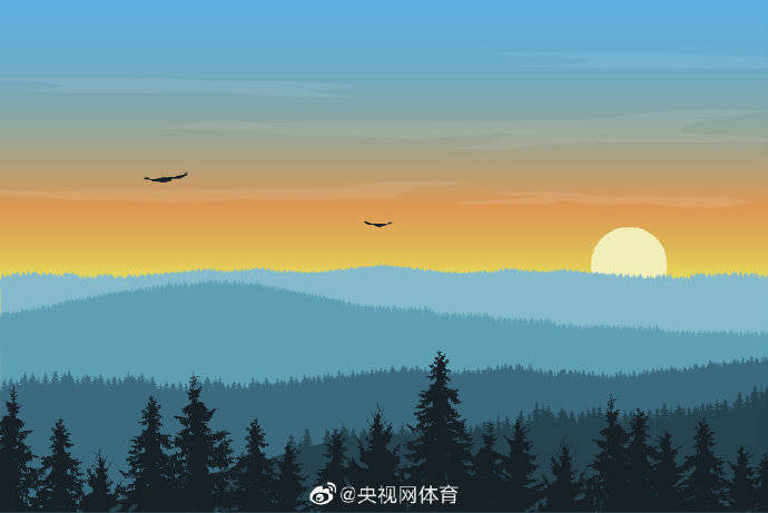 光阴|不负光阴就是最好的努力，努力的你就是最好的自己