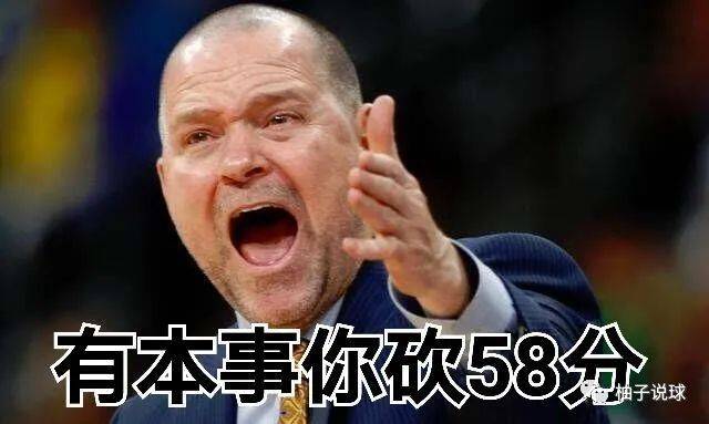 abe8509cfa9047d48f98a58ff0fa56f0.jpeg