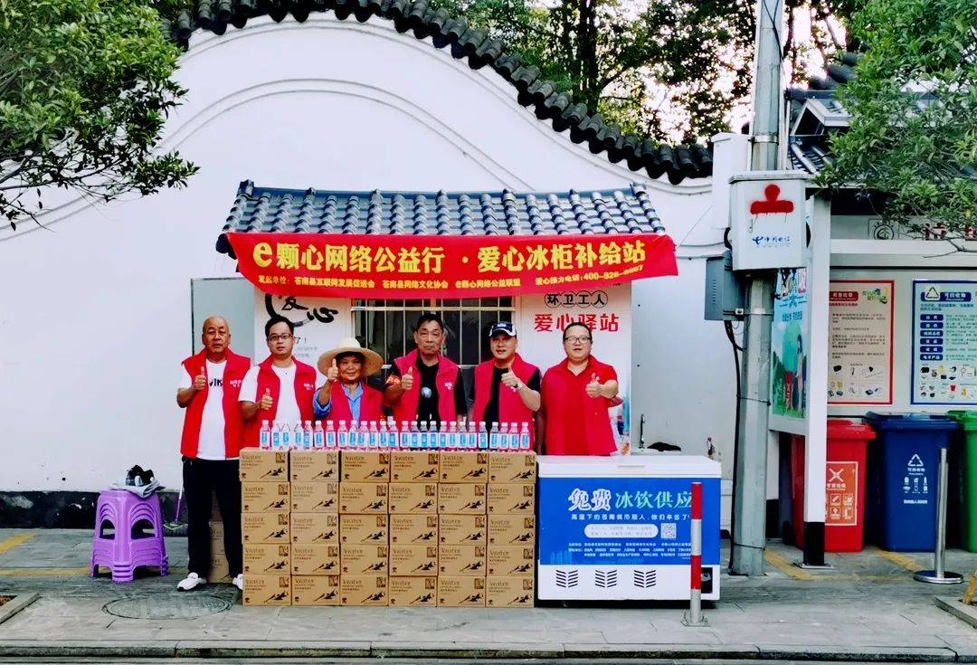 2020钱库镇gdp_中国gdp变化图(2)