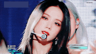 智秀|美人计 | 汤唯在韩国有个妹妹，智秀在中国有个姐姐