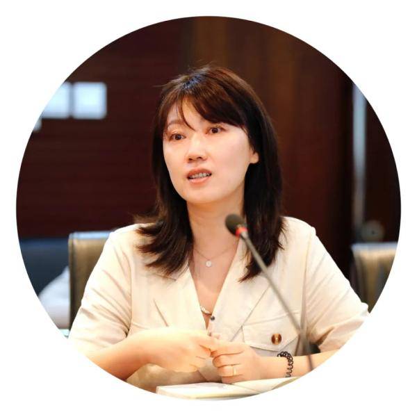 那拉提|国话复工后首部新创剧目《那拉提恋歌》建组 抒情喜剧展现援疆医生的大爱之心