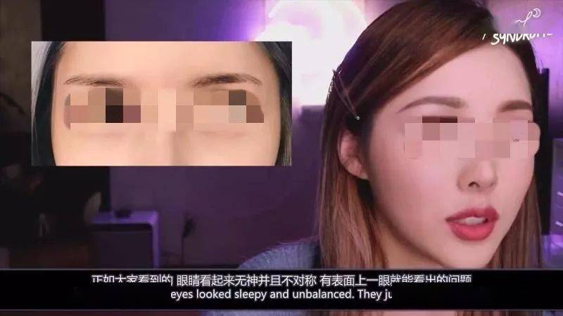 化妆|拔草预警! 网红化妆神器大测评, 最后一个惊呆我......