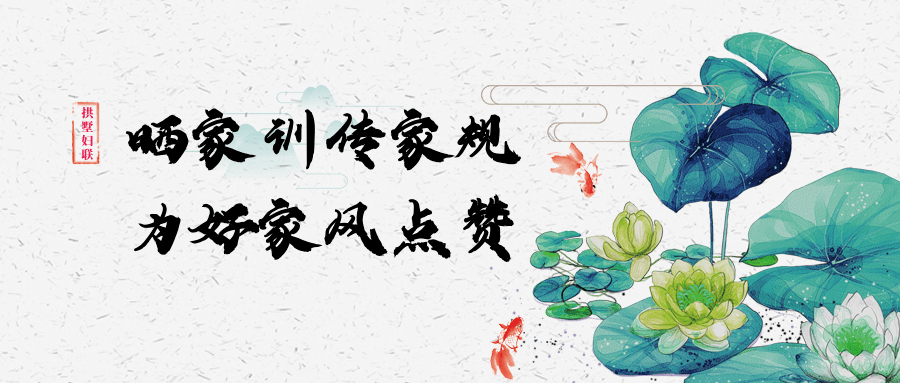 c76d7b50518544999936849ec48f6807.png
