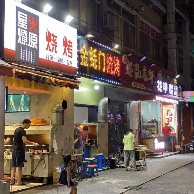 南丰有多少人口(3)