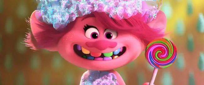 魔法精灵在线播放 cd93396a564447f9b5ed6d5ccea4a4b0.jpeg