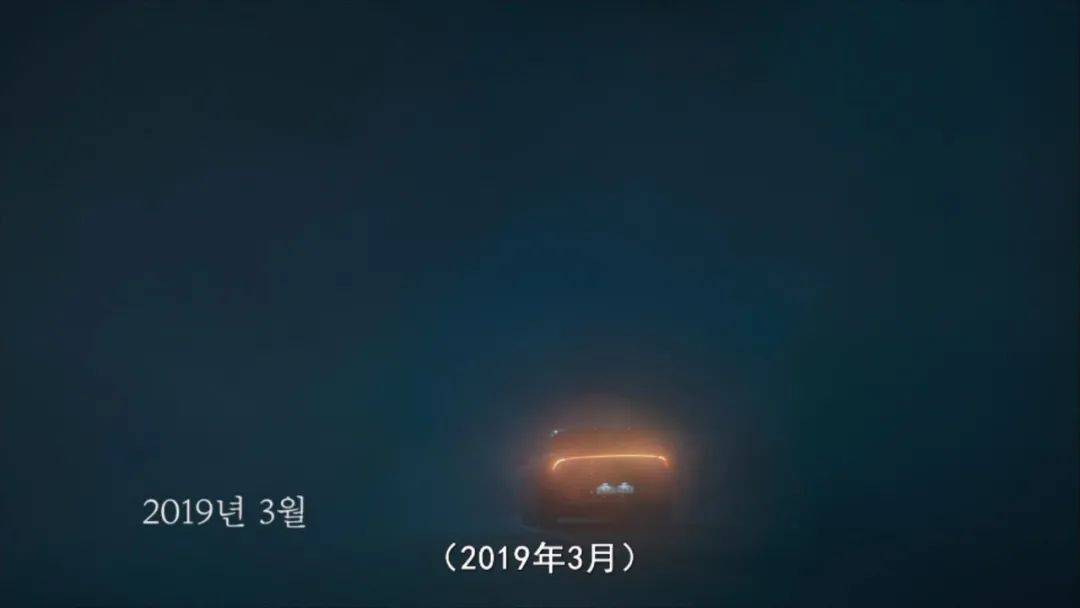 黄始木|“最佳韩剧”回归，男女主都是王牌级电影咖