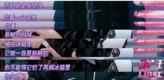 正品|99元抢正品海蓝之谜！直接省上千元，还等什么赶紧囤啊！