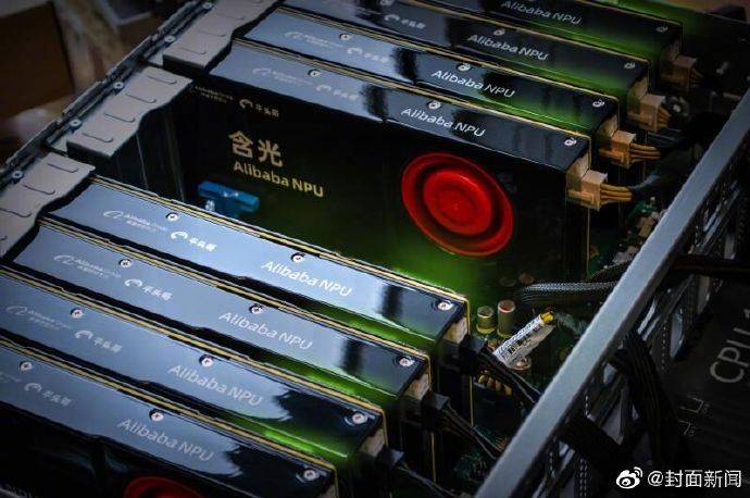 错误|阿里云半年收入超245亿