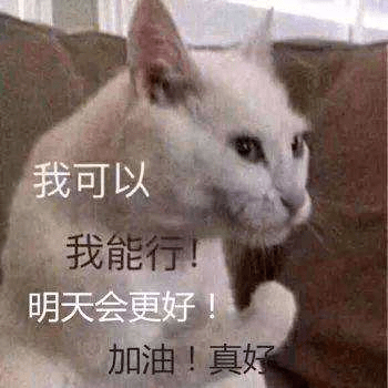 北大|这道选择题你会吗？清华还是北大