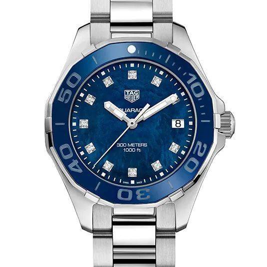 刘雯|七夕怎么过？刘雯和井柏然给出了教科书般的答案