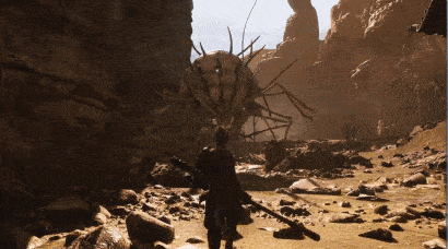 e3a837de804e415bb8be0fadc47634ca.gif