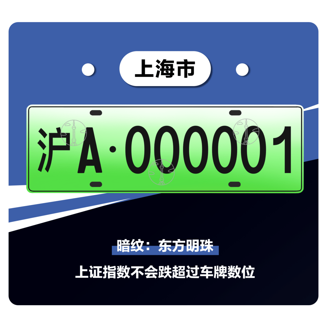 e629ce0a2fea4bd9b1f5cbbba41cb312.png