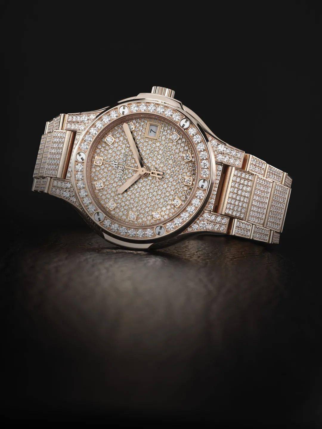 刘雯|七夕怎么过？刘雯和井柏然给出了教科书般的答案