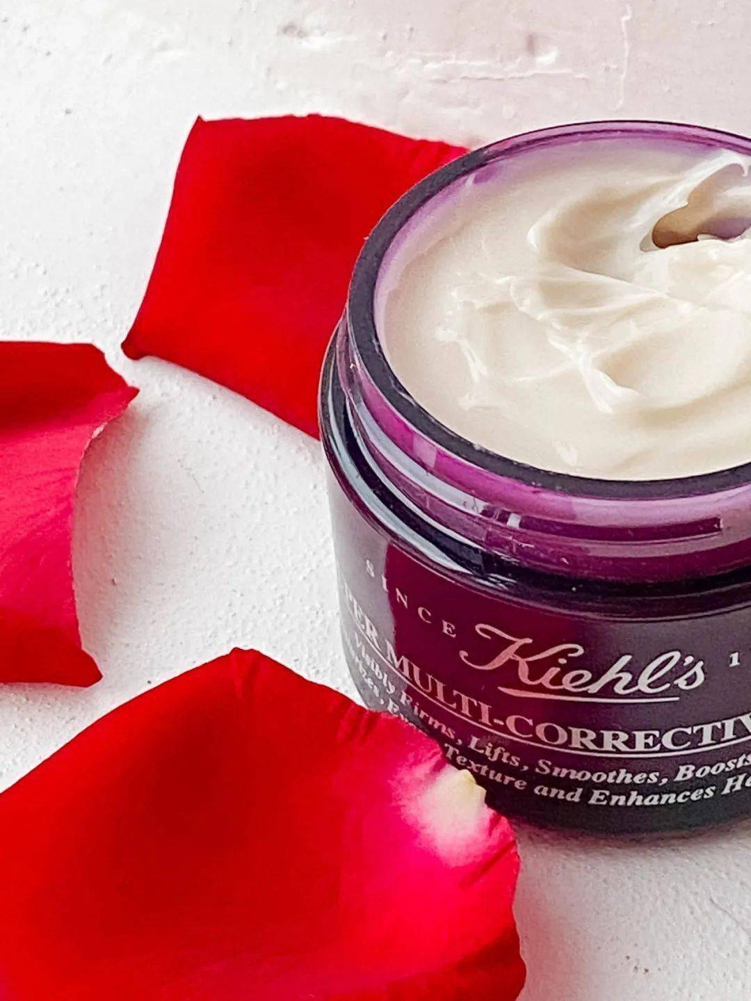 礼品|七夕礼品清单 | 也是犒劳自己的好礼清单