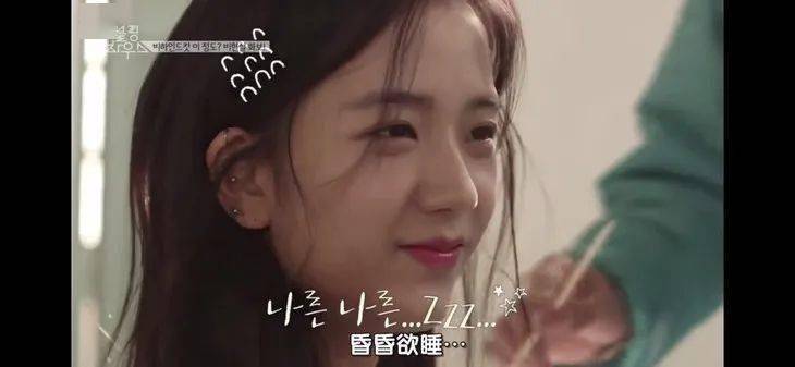 智秀|美人计 | 汤唯在韩国有个妹妹，智秀在中国有个姐姐