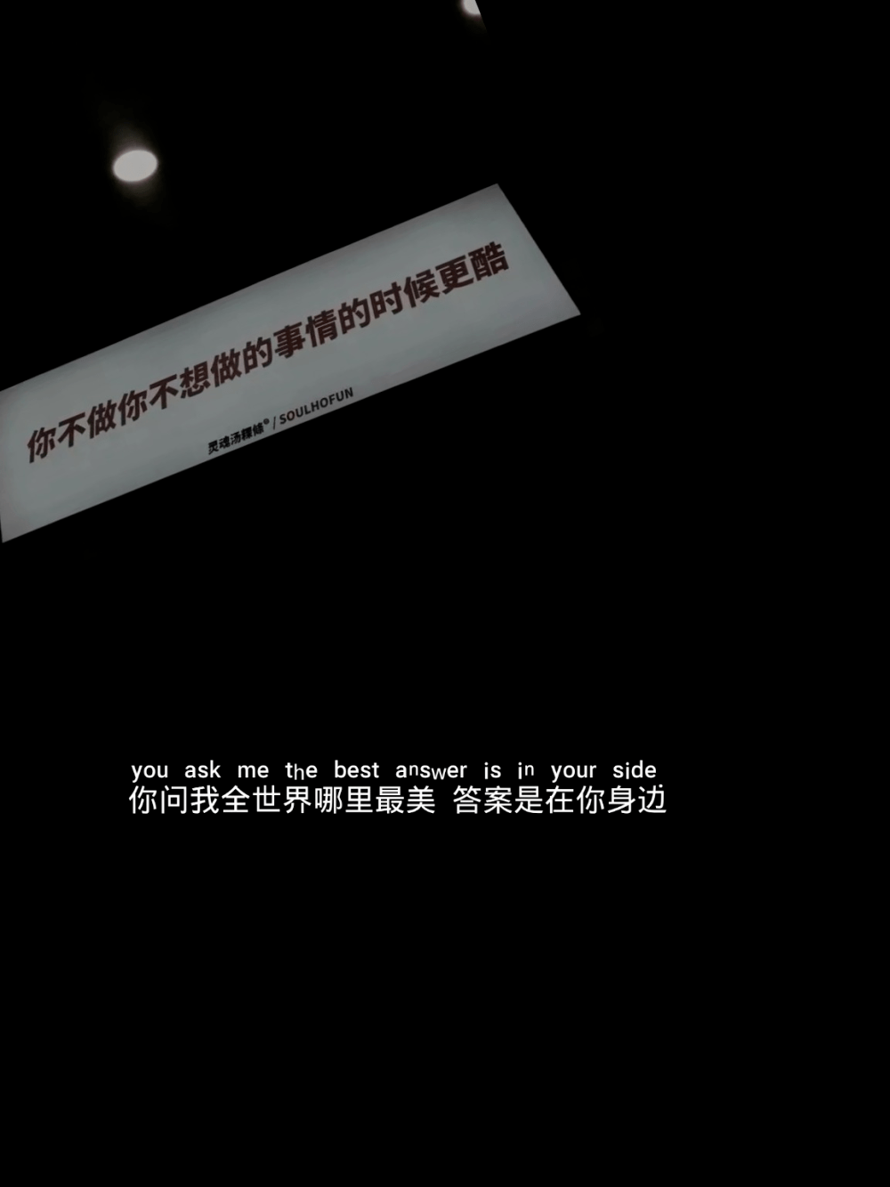 f3b9eaa4e0344c5e89e1dcb2abdf4a73.png
