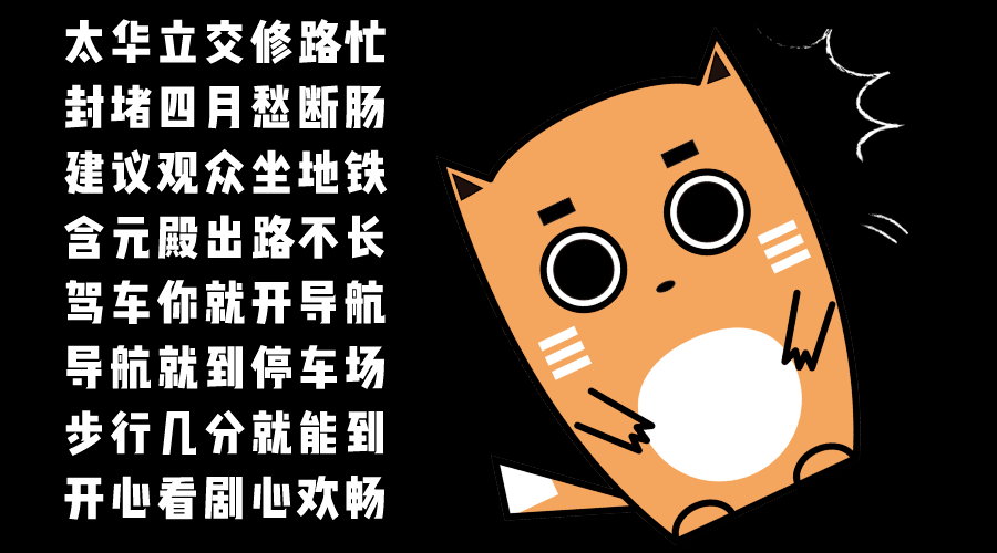 f506acf4e8d04036bf3f5ed245b86340.png