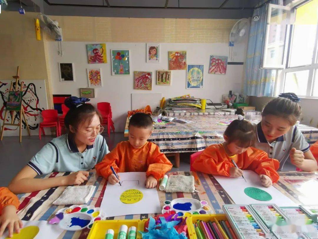 2020年辽宁省海城市g_辽宁省海城市地图全图