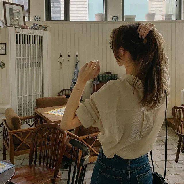 自然|做最美应试者，好感面试妆一看就加分