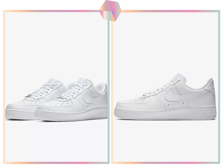 礼物|想要礼物的女生，真的很物质吗？