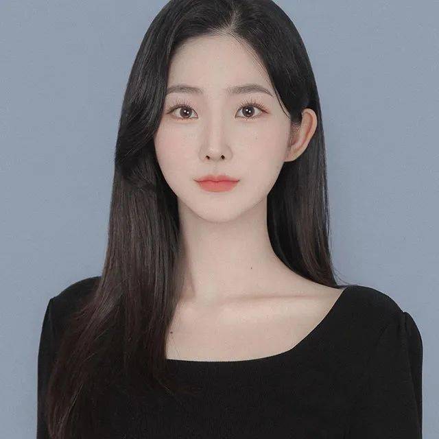 自然|做最美应试者，好感面试妆一看就加分
