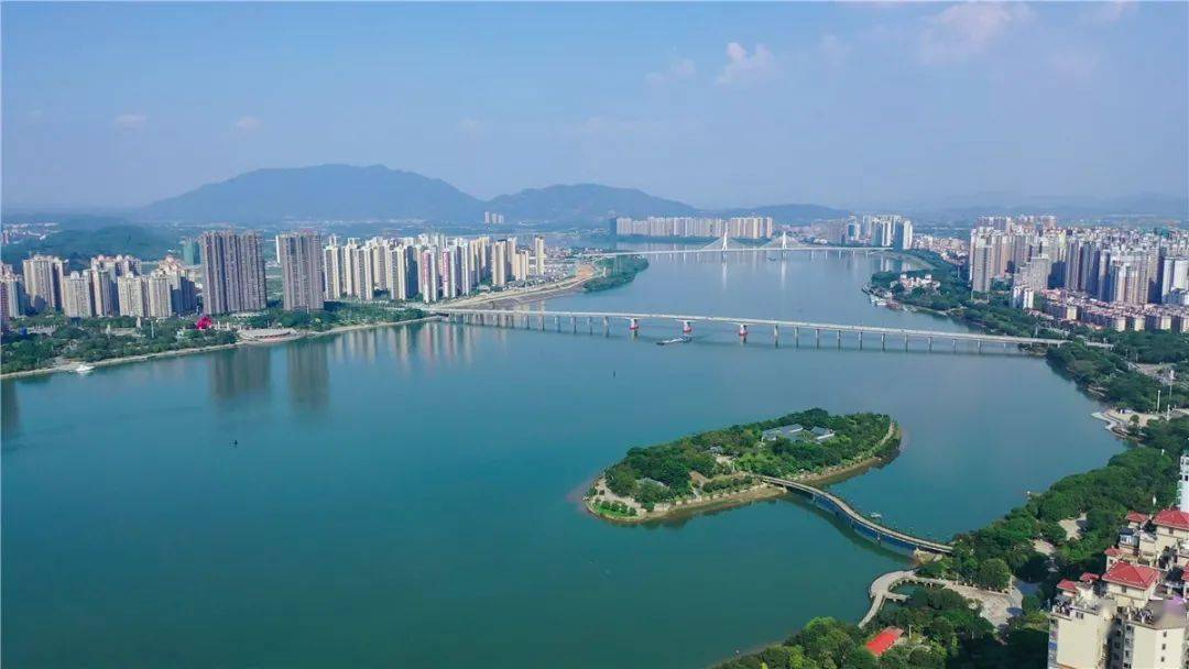 2020年广东第二季度g_2020年广东健康证图片