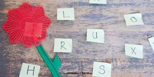 什么叫相应字母 3d6a0007af3942e2b54a54888131d538.jpeg