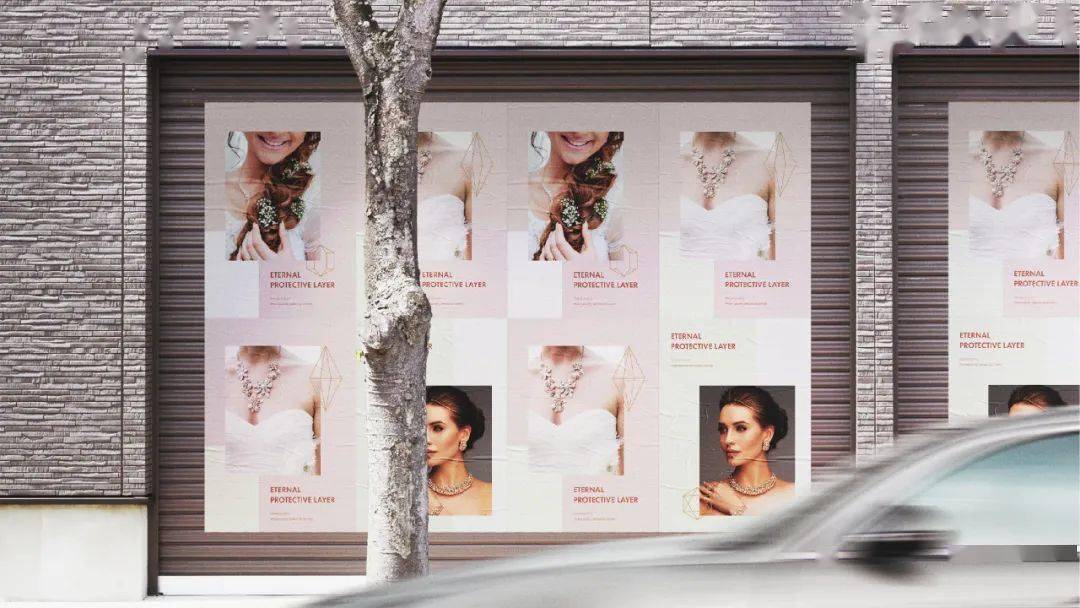 刘金营|禧盾-品牌logo设计