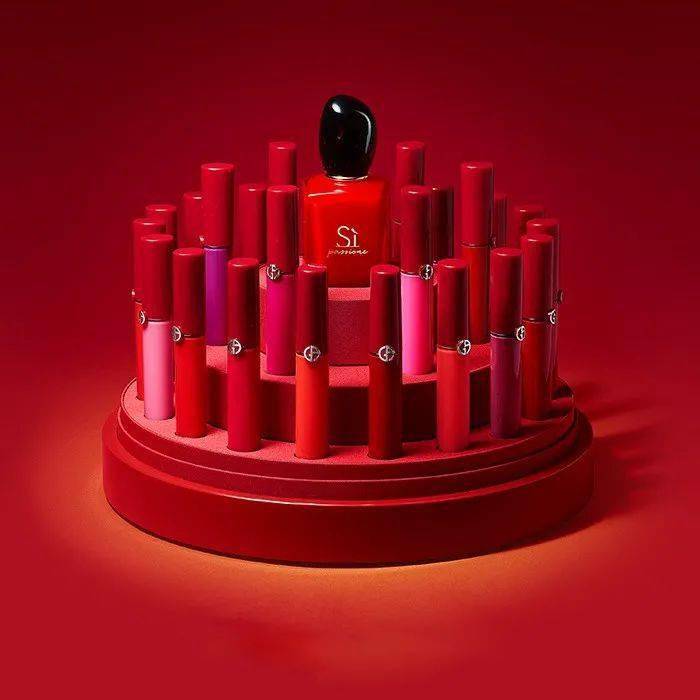 系列|2020七夕限定来了，这些大牌真让人意想不到……