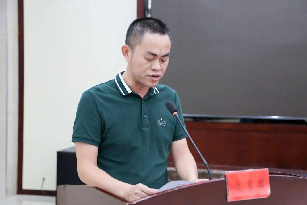 啥叫政法 5e833452dc1344d783a6a491becbfff3.jpeg