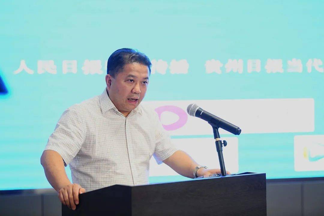 《积善之家》词作者郑继国讲述了创作初衷,曲作者,演唱者分别讲述了这