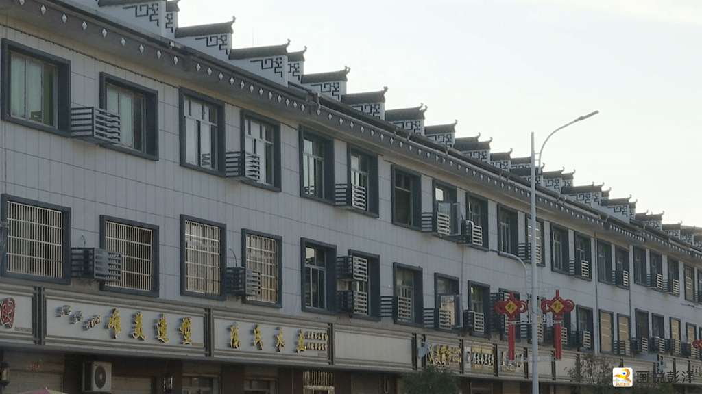 马当镇人口_彭泽县马当镇