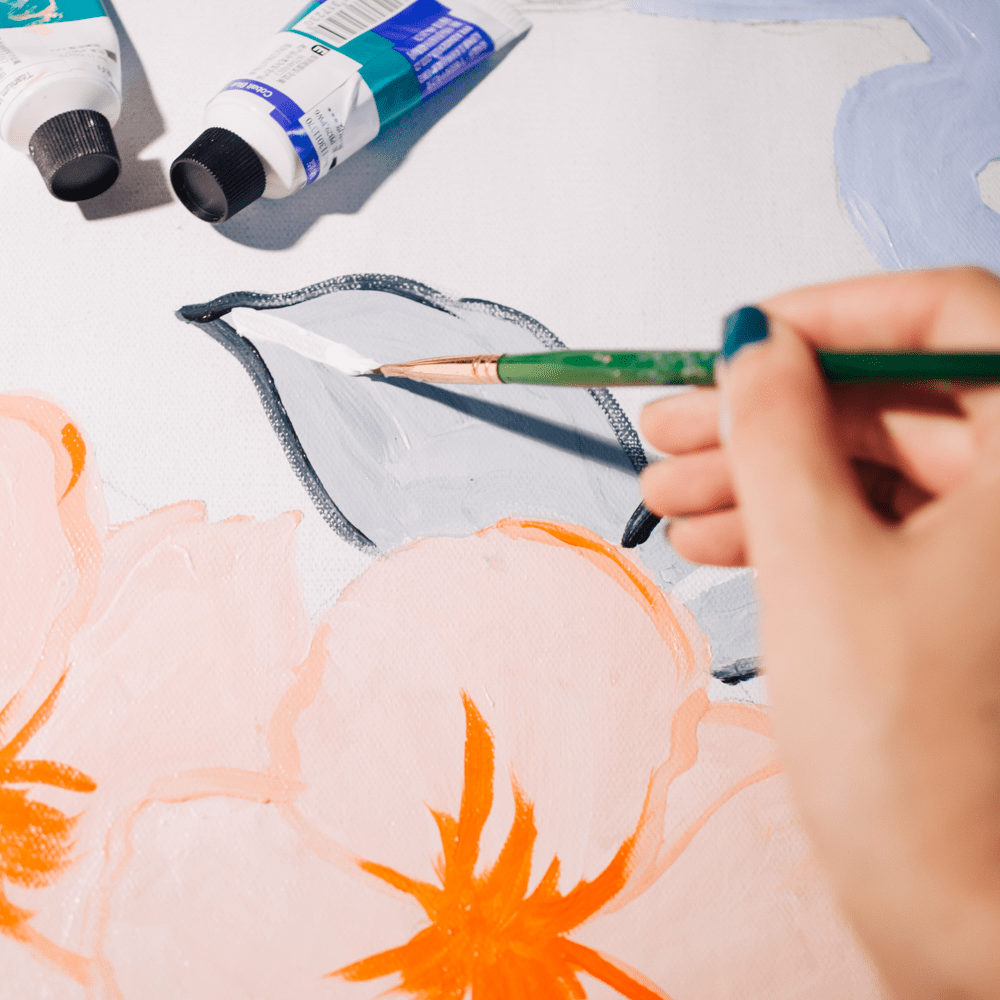 匠心|LOST PATTERN双成记天猫旗舰店 秉承匠心 耀璨启幕