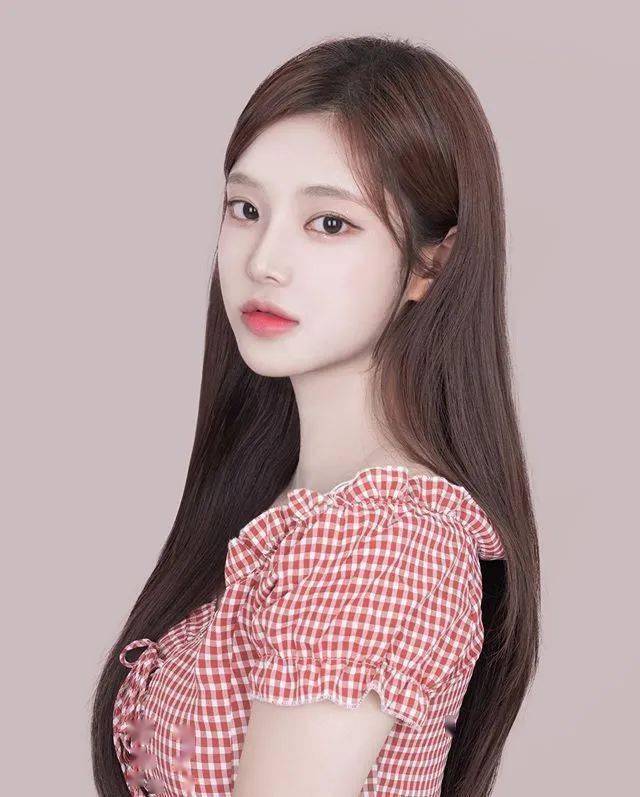 自然|做最美应试者，好感面试妆一看就加分