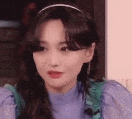 郑爽|直播忽然情绪失控，到底是谁的锅？