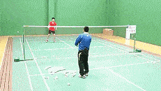 77a6e4373db94d74b2ca21338429b209.gif
