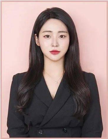 自然|做最美应试者，好感面试妆一看就加分